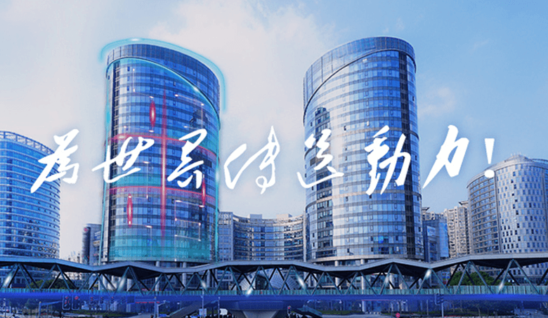 马博手机版实业 马博手机版实业