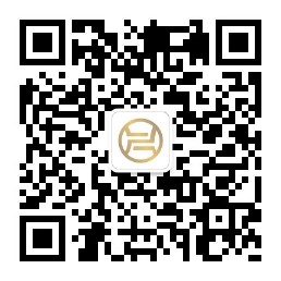 广东马博手机版实业集团有限公司 广东马博手机版实业集团有限公司